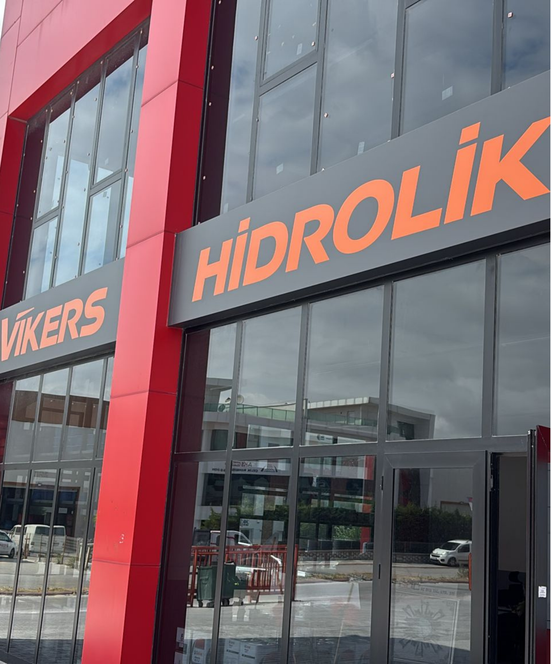 Hakkımızda